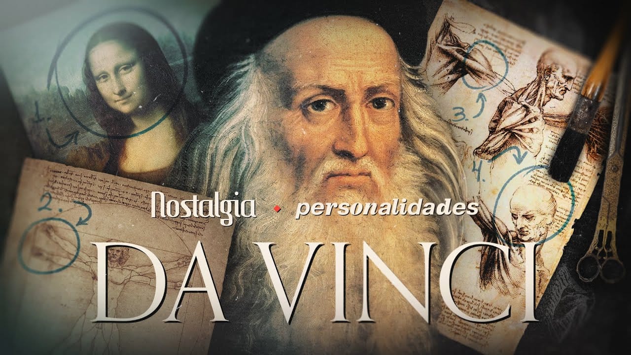 Filme