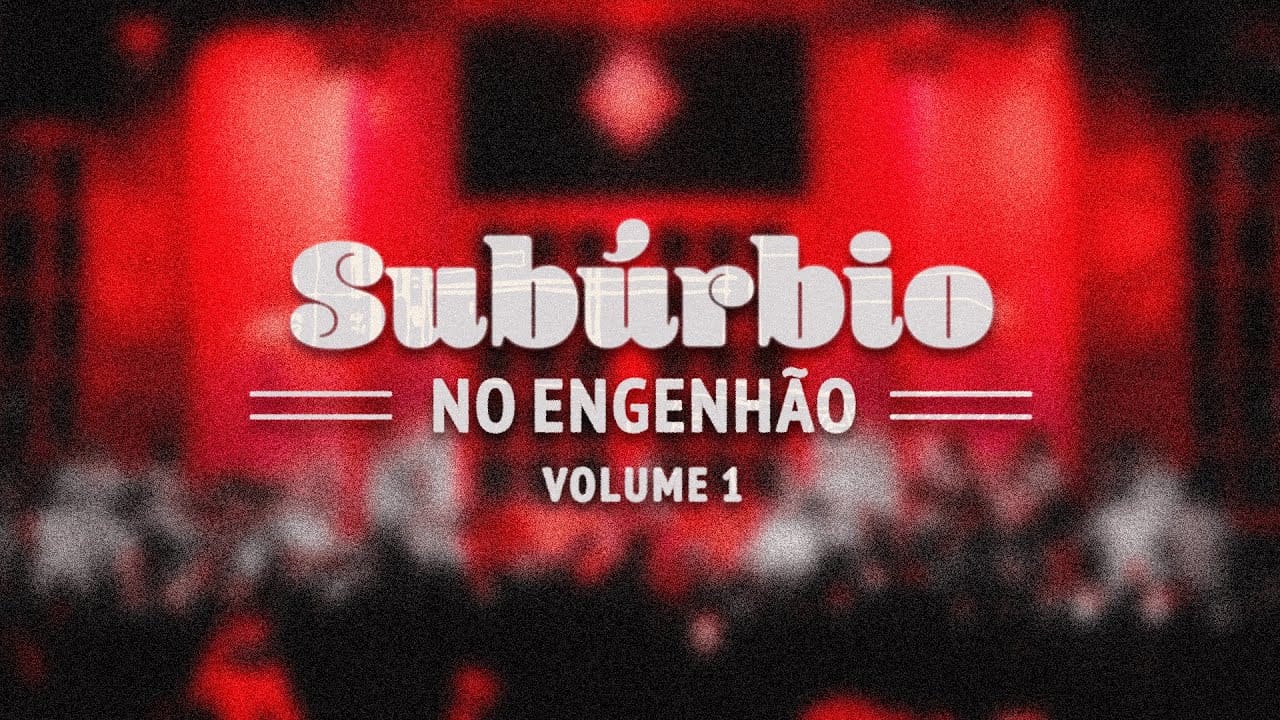 Direção de Fotografia