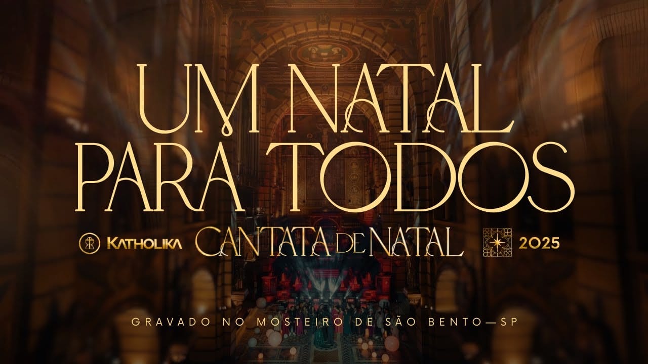 Projeto Autoral