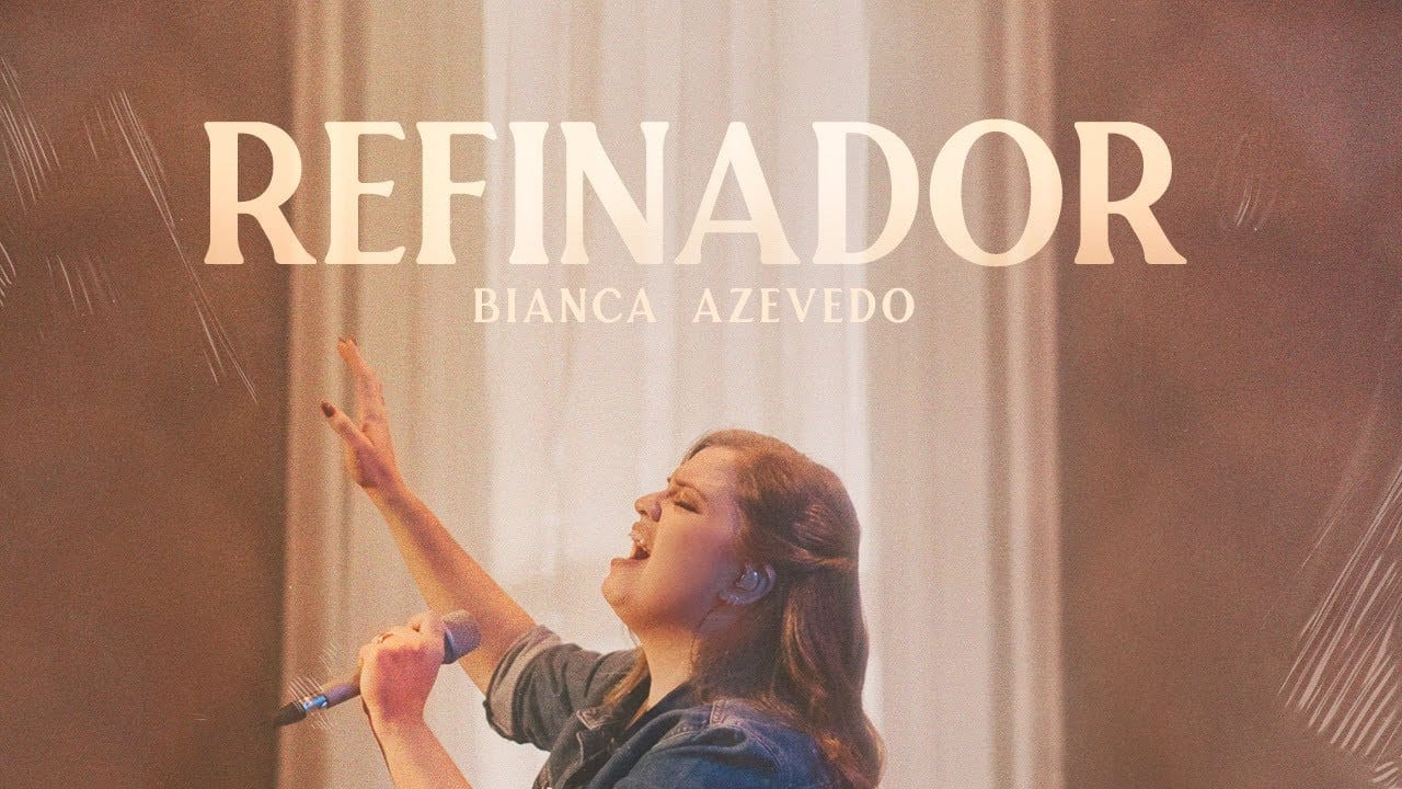 Produção Musical