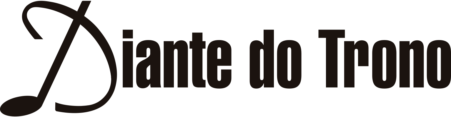 Diante do Trono