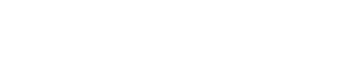Dudu Borges