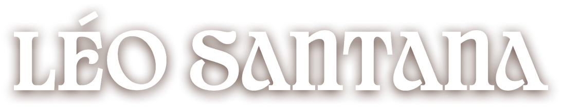 Léo Santana