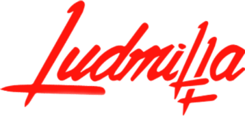 Ludmilla