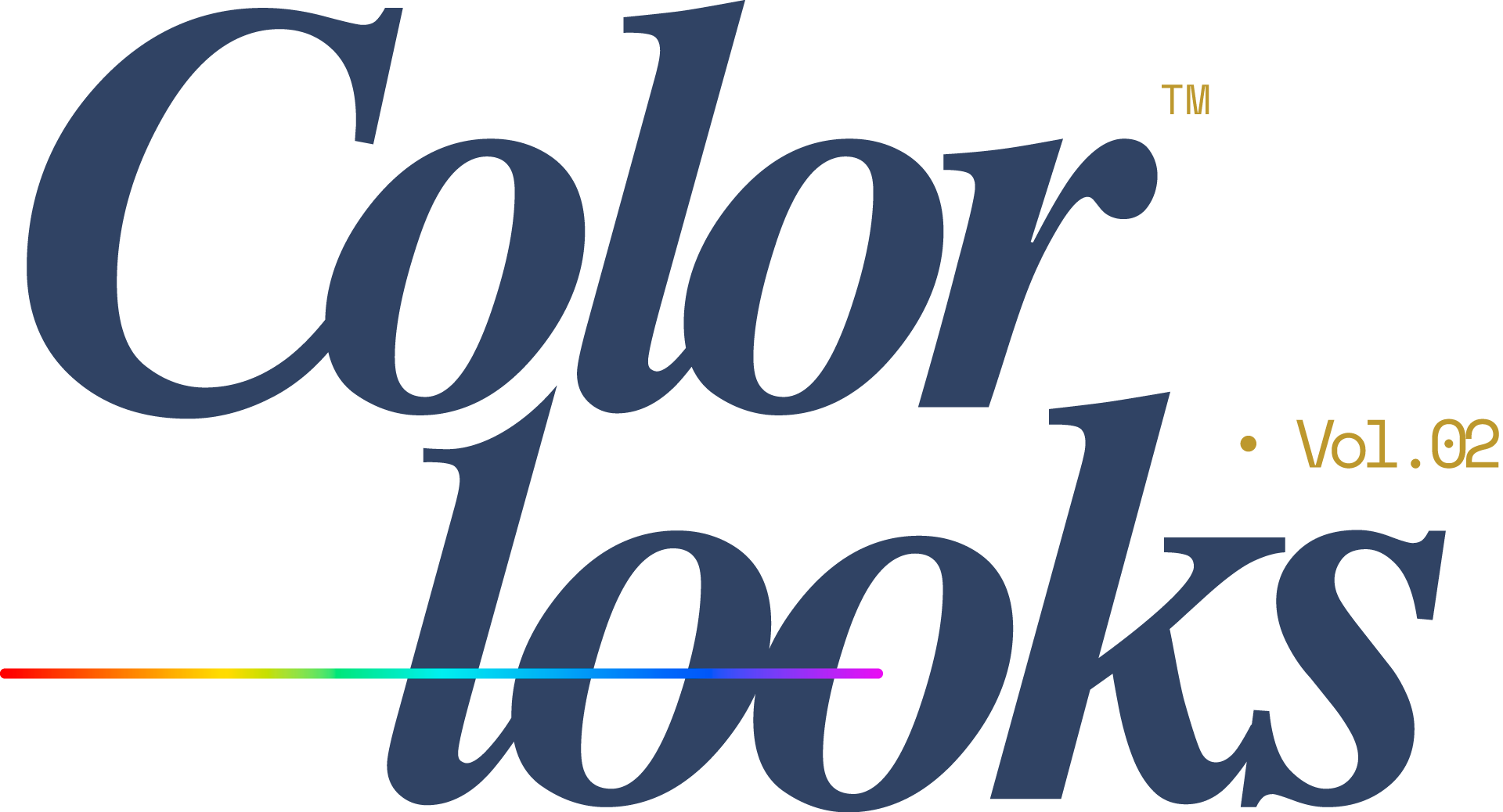 Color Looks